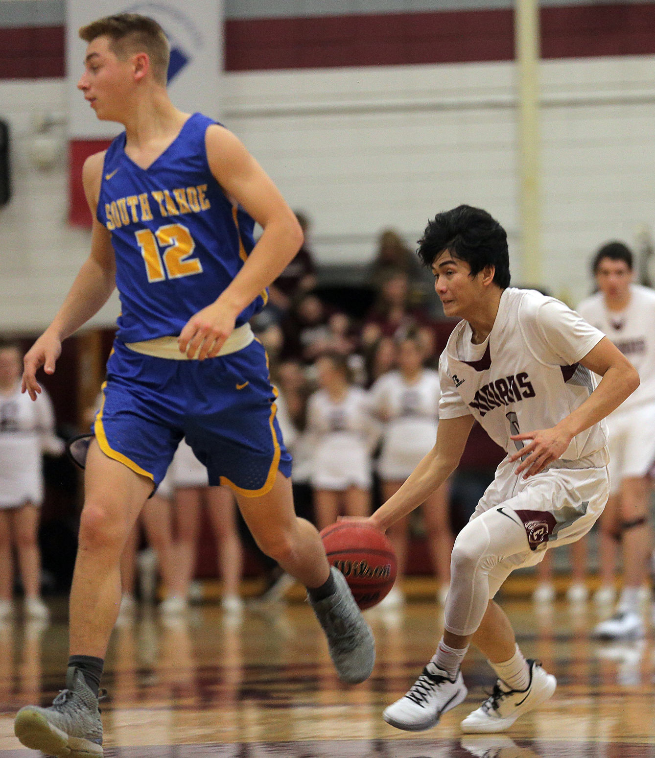 South Tahoe at Elko Boys Basketball (39).jpg
